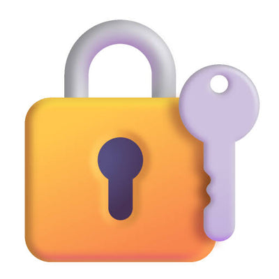 Shipping Protection